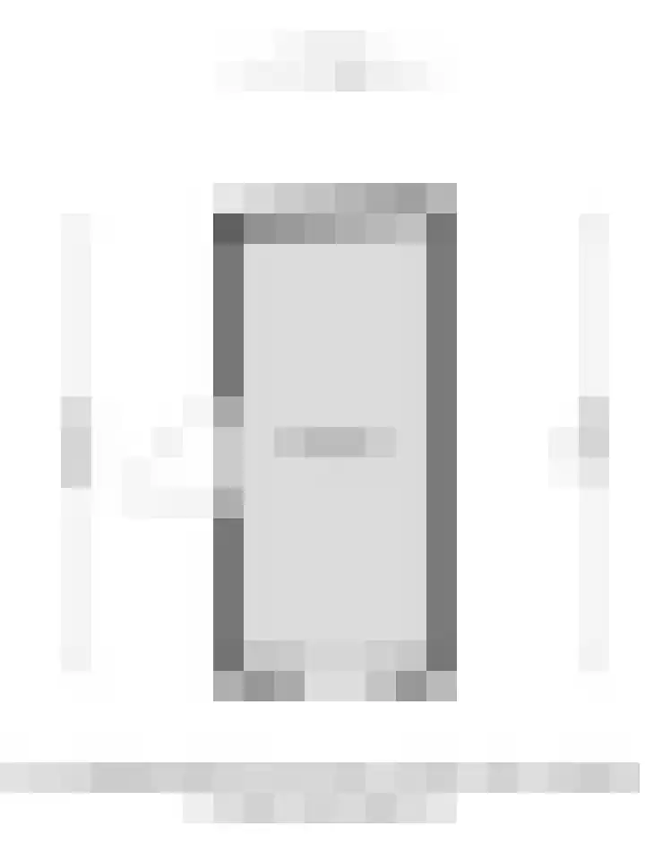 Enkele Ring 5 Sommelsdijk thumbnail 40