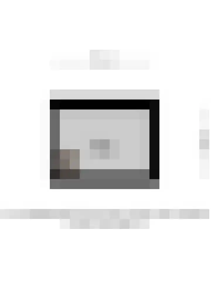 Enkele Ring 5 Sommelsdijk thumbnail 42