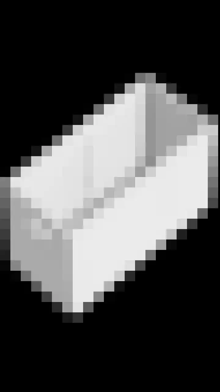 Enkele Ring 5 Sommelsdijk thumbnail 47