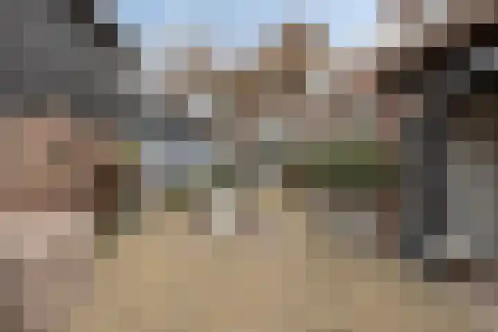 Enkele Ring 5 Sommelsdijk thumbnail 5