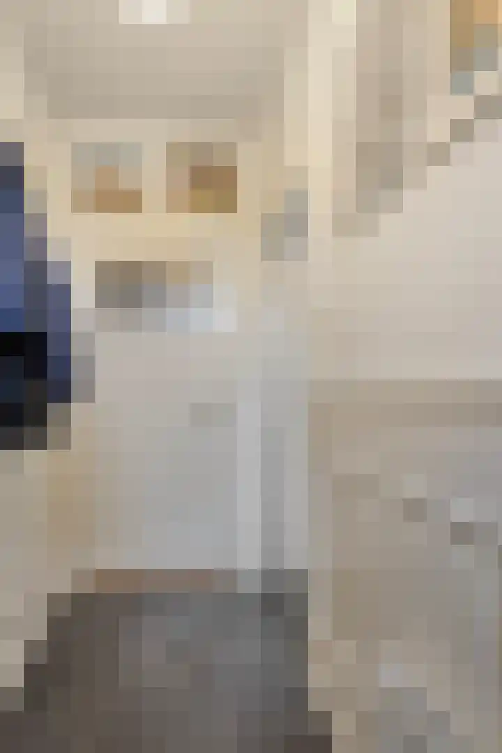 Enkele Ring 5 Sommelsdijk thumbnail 6