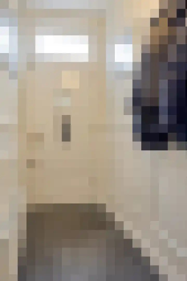Enkele Ring 5 Sommelsdijk thumbnail 7