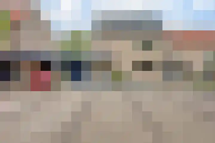 Enkeshorst 16 Enschede thumbnail 4