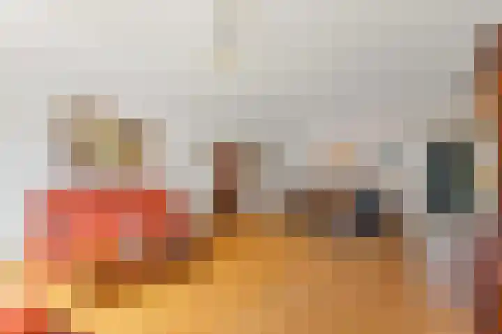 Enkhuizensestraat 19 E Den Haag thumbnail 8