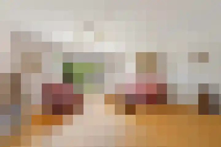 Enkhuizensestraat 19 E Den Haag thumbnail 9