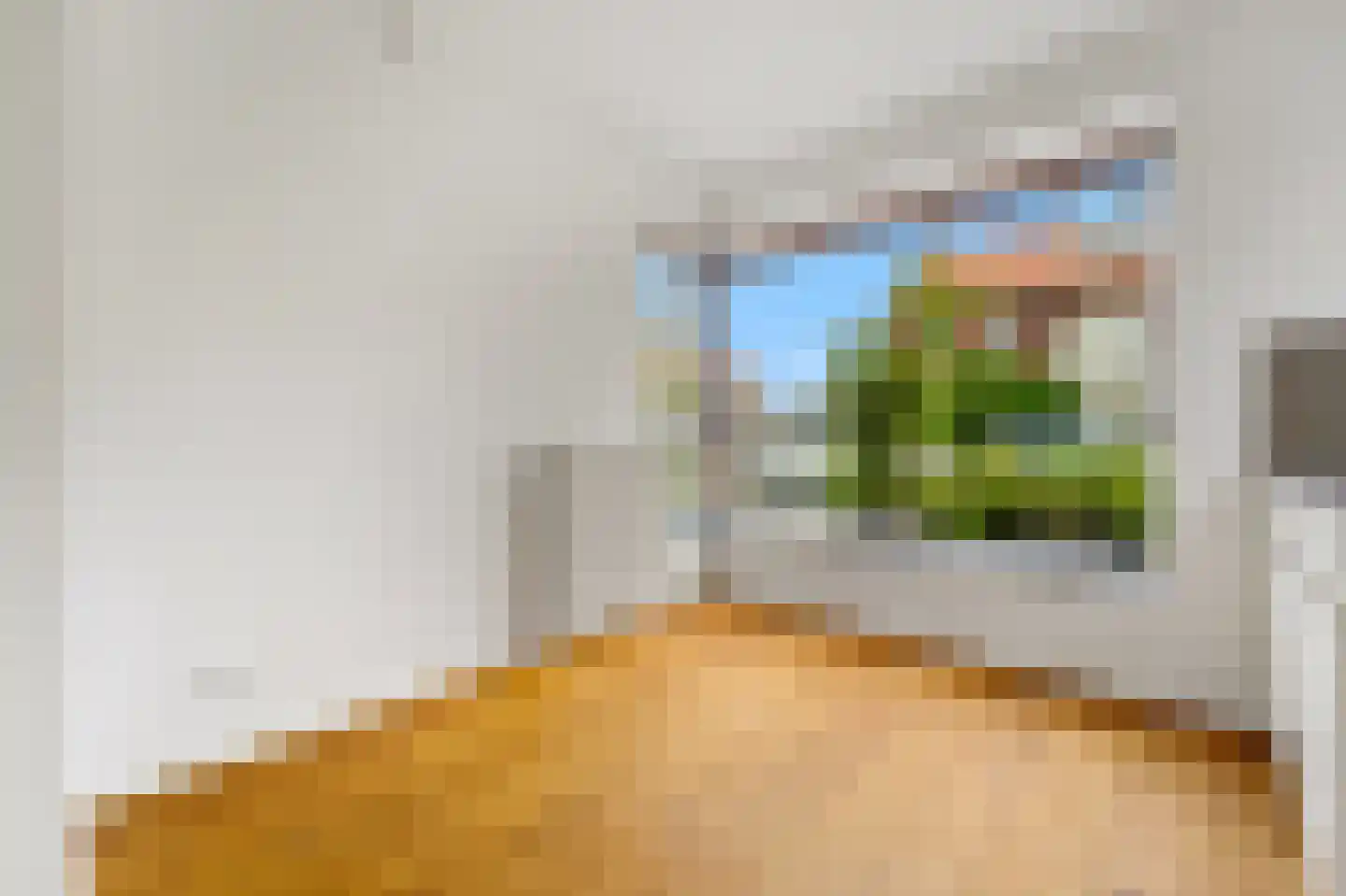 Enkhuizensestraat 19 G Den Haag thumbnail 13