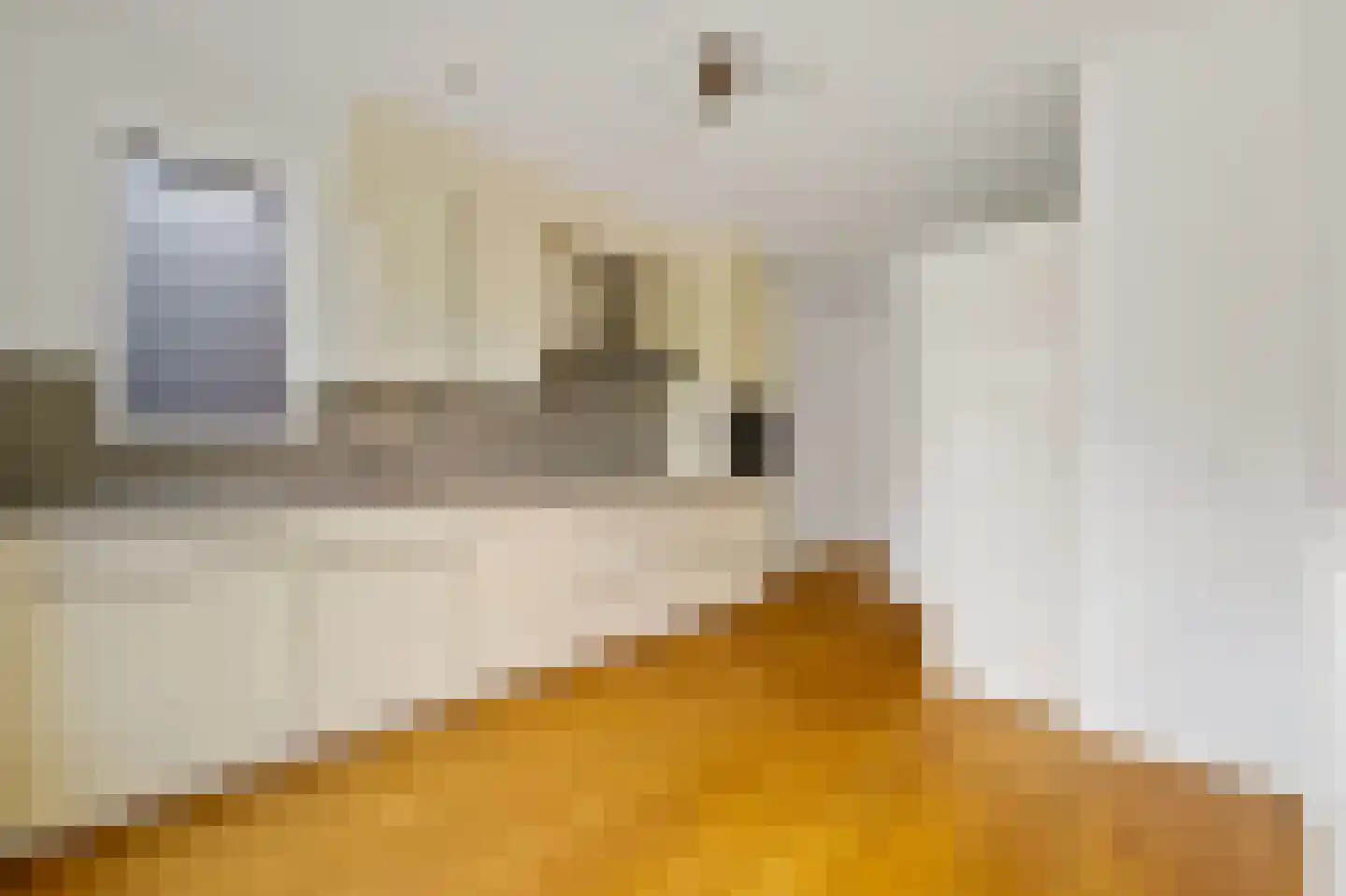 Enkhuizensestraat 19 G Den Haag thumbnail 14