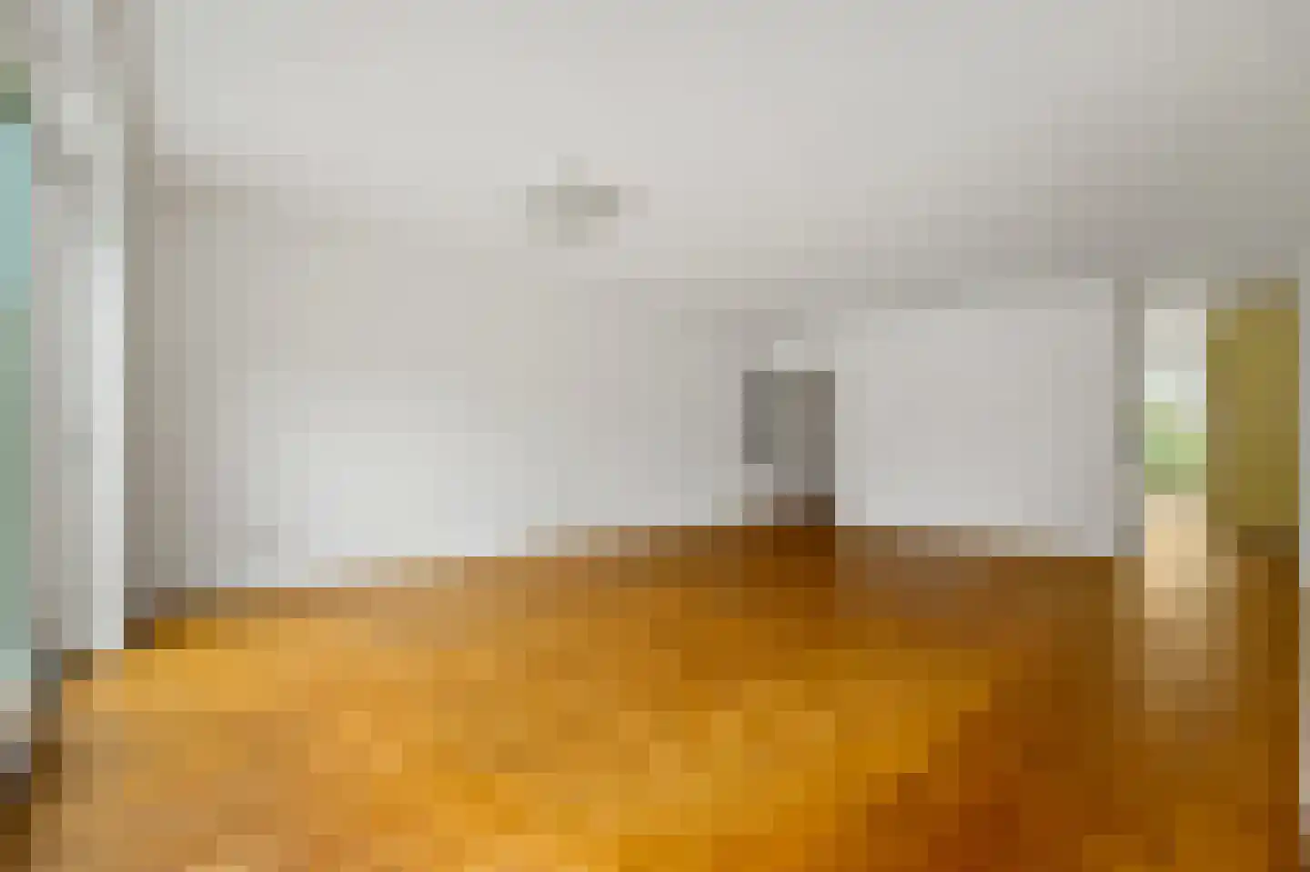Enkhuizensestraat 19 G Den Haag thumbnail 15