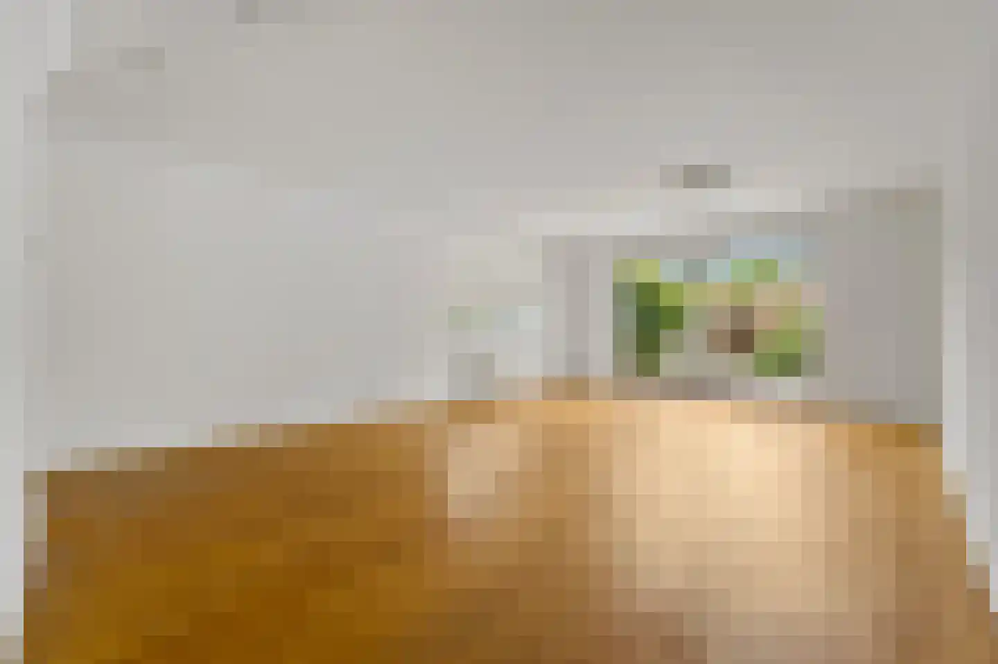 Enkhuizensestraat 19 G Den Haag thumbnail 16
