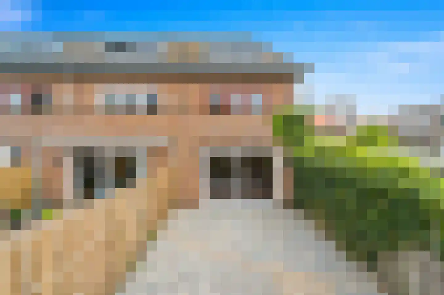 Enkhuizensestraat 19 G Den Haag thumbnail 20
