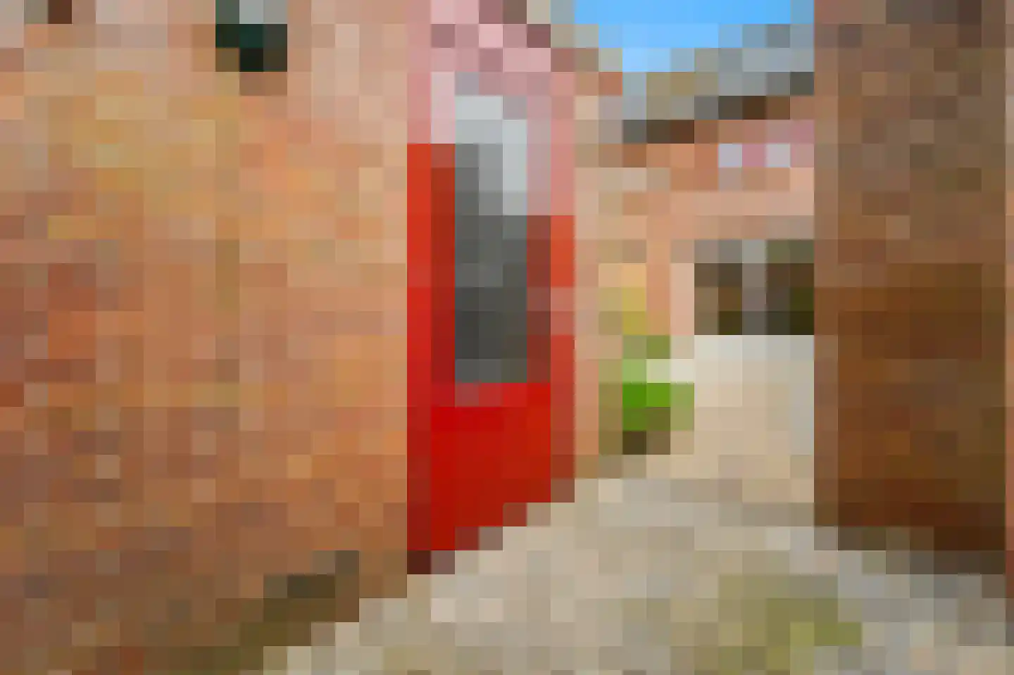 Enkhuizensestraat 19 G Den Haag thumbnail 21