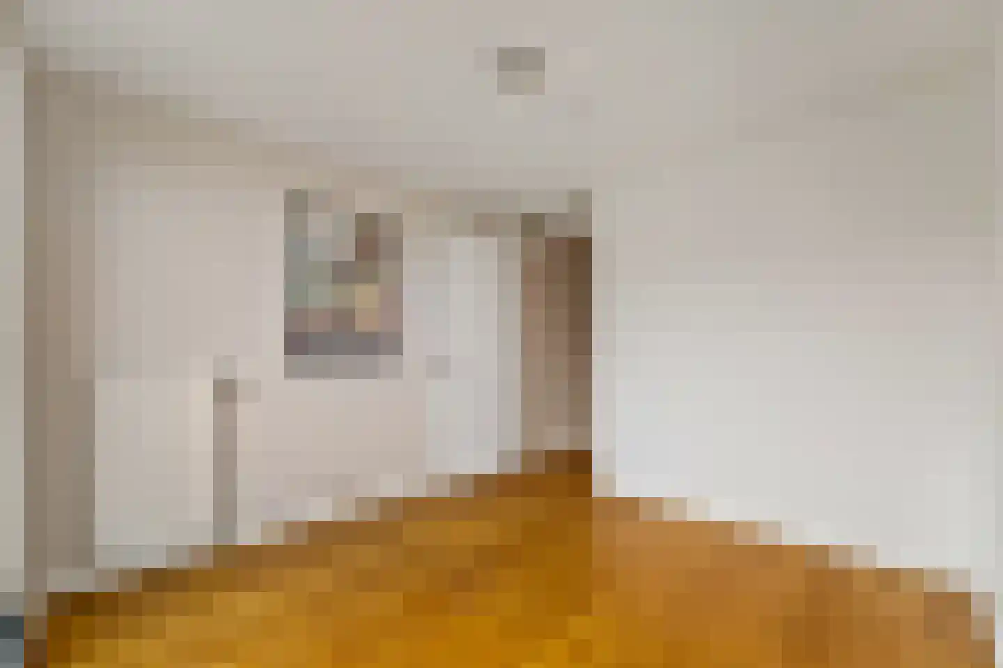 Enkhuizensestraat 19 G Den Haag thumbnail 26