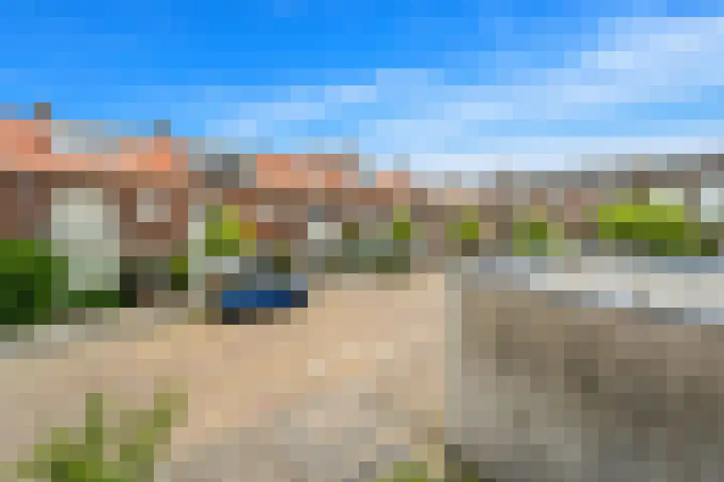 Enkhuizensestraat 19 G Den Haag thumbnail 31
