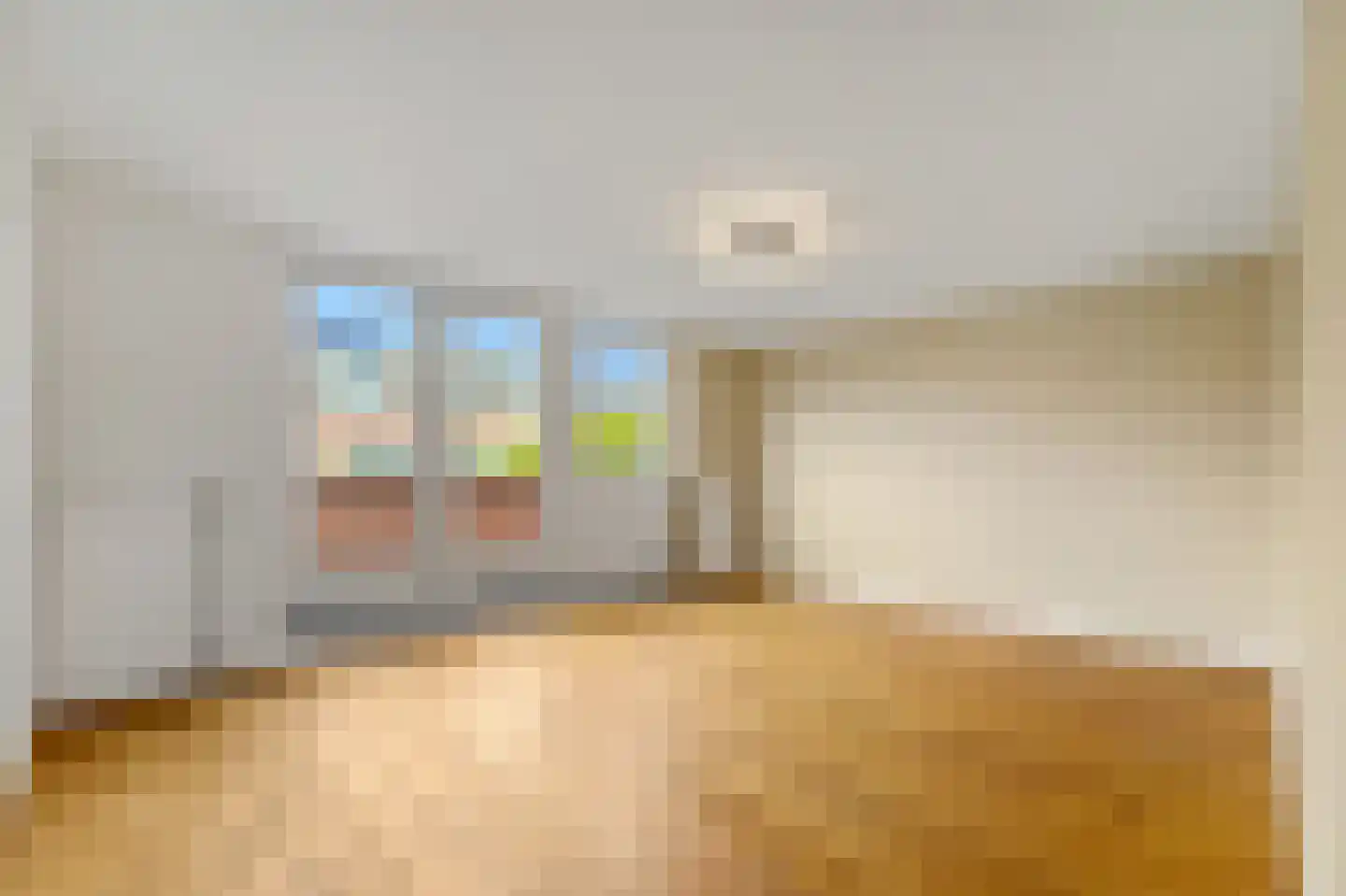 Enkhuizensestraat 19 G Den Haag thumbnail 38