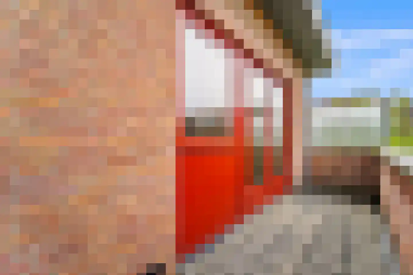 Enkhuizensestraat 19 G Den Haag thumbnail 40