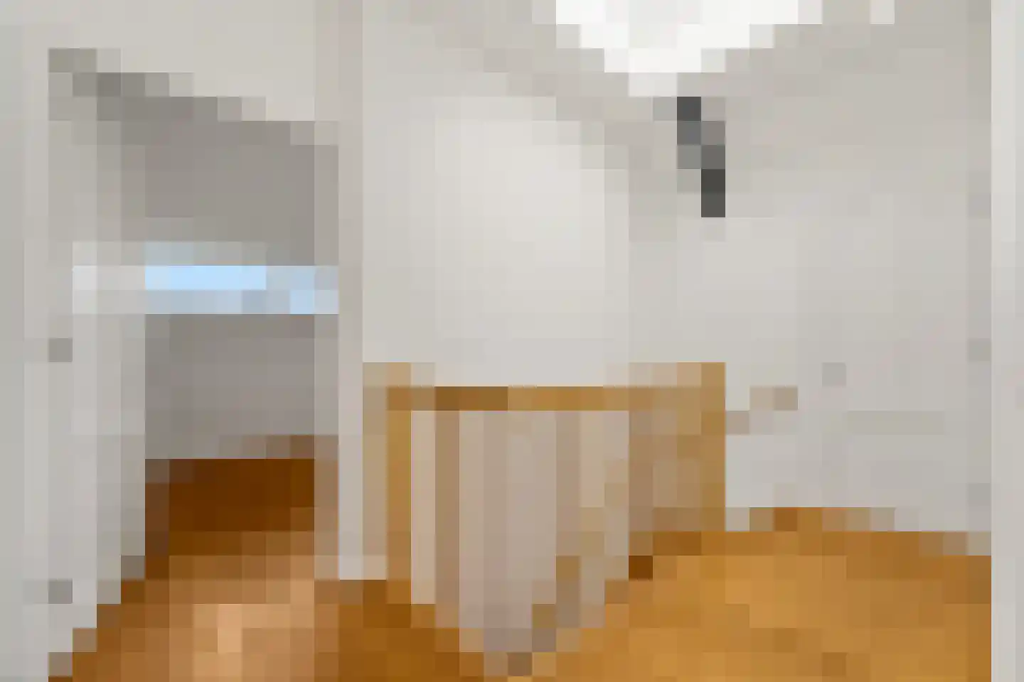 Enkhuizensestraat 19 G Den Haag thumbnail 47