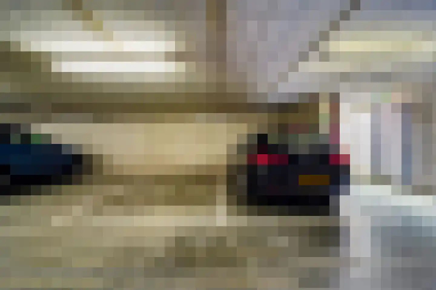Enkhuizensestraat 19 G Den Haag thumbnail 54