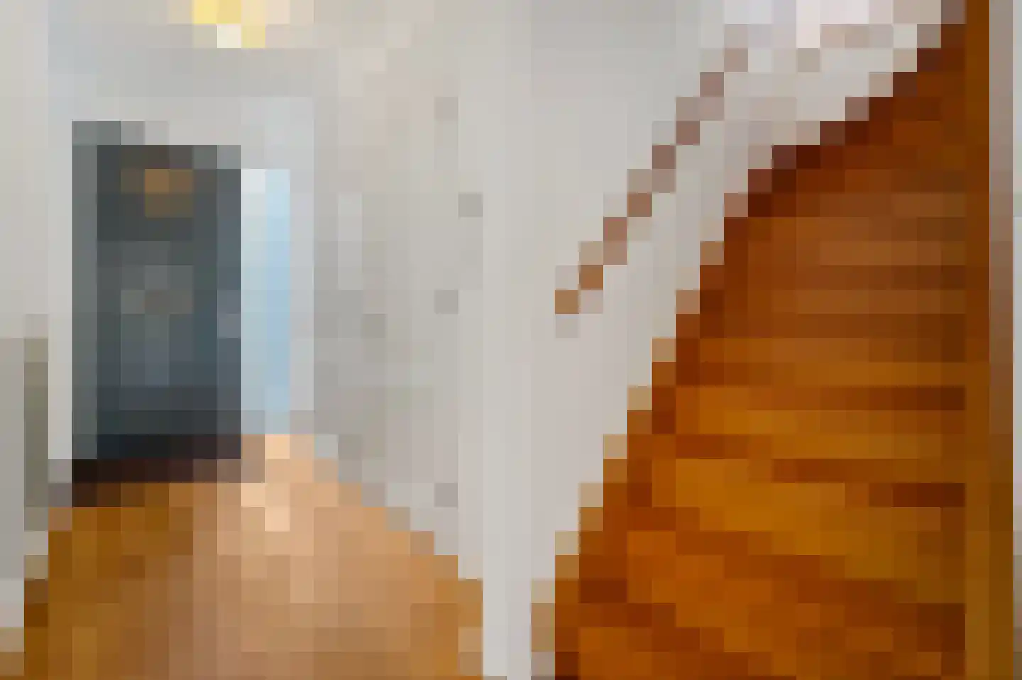 Enkhuizensestraat 19 G Den Haag thumbnail 6