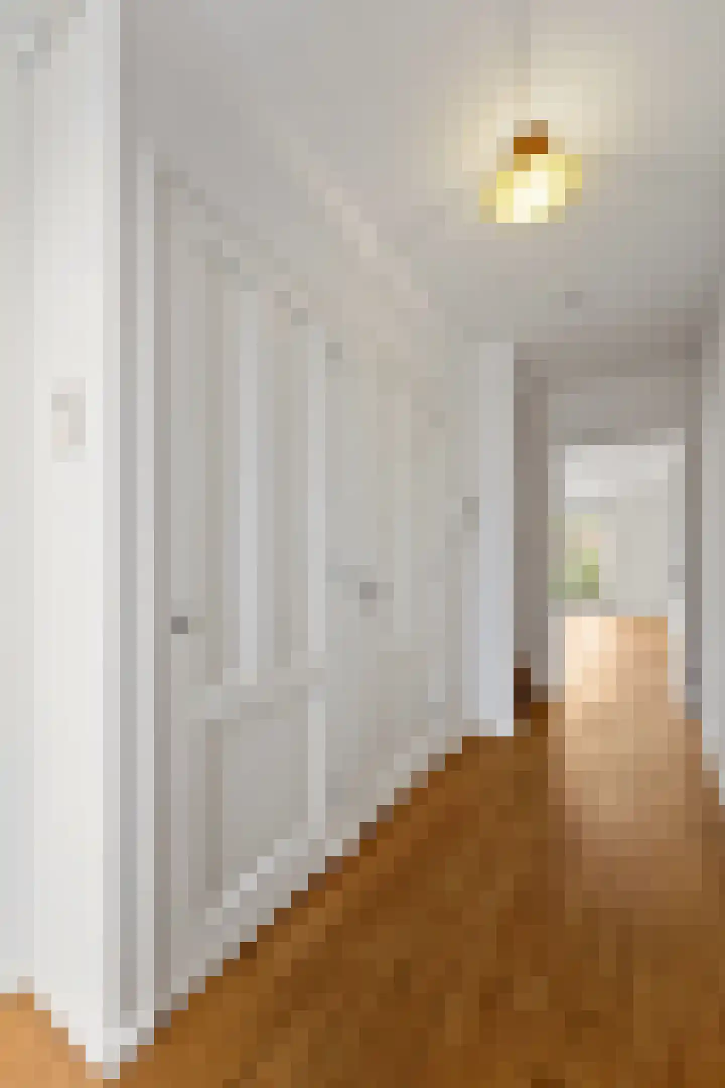 Enkhuizensestraat 19 G Den Haag thumbnail 7