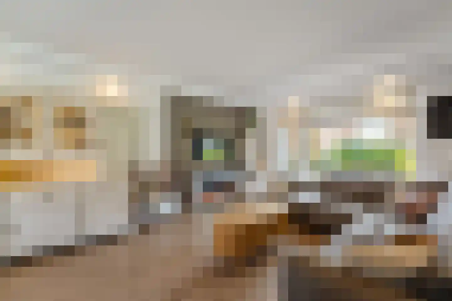 Enkhuizenstraat 11 Emmeloord thumbnail 11