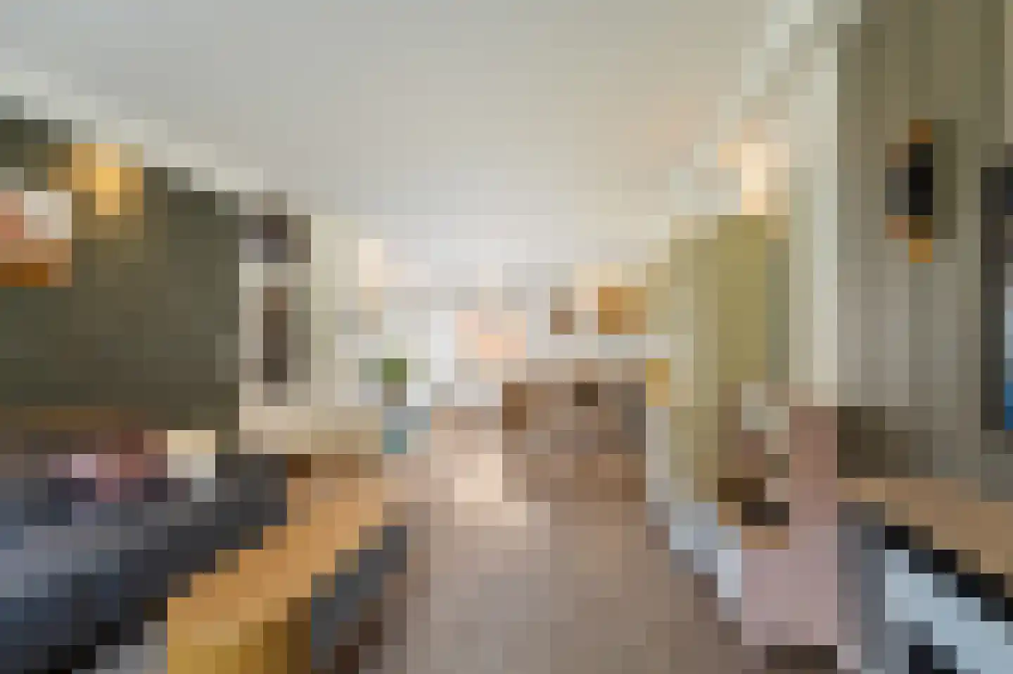 Enkhuizenstraat 11 Emmeloord thumbnail 13