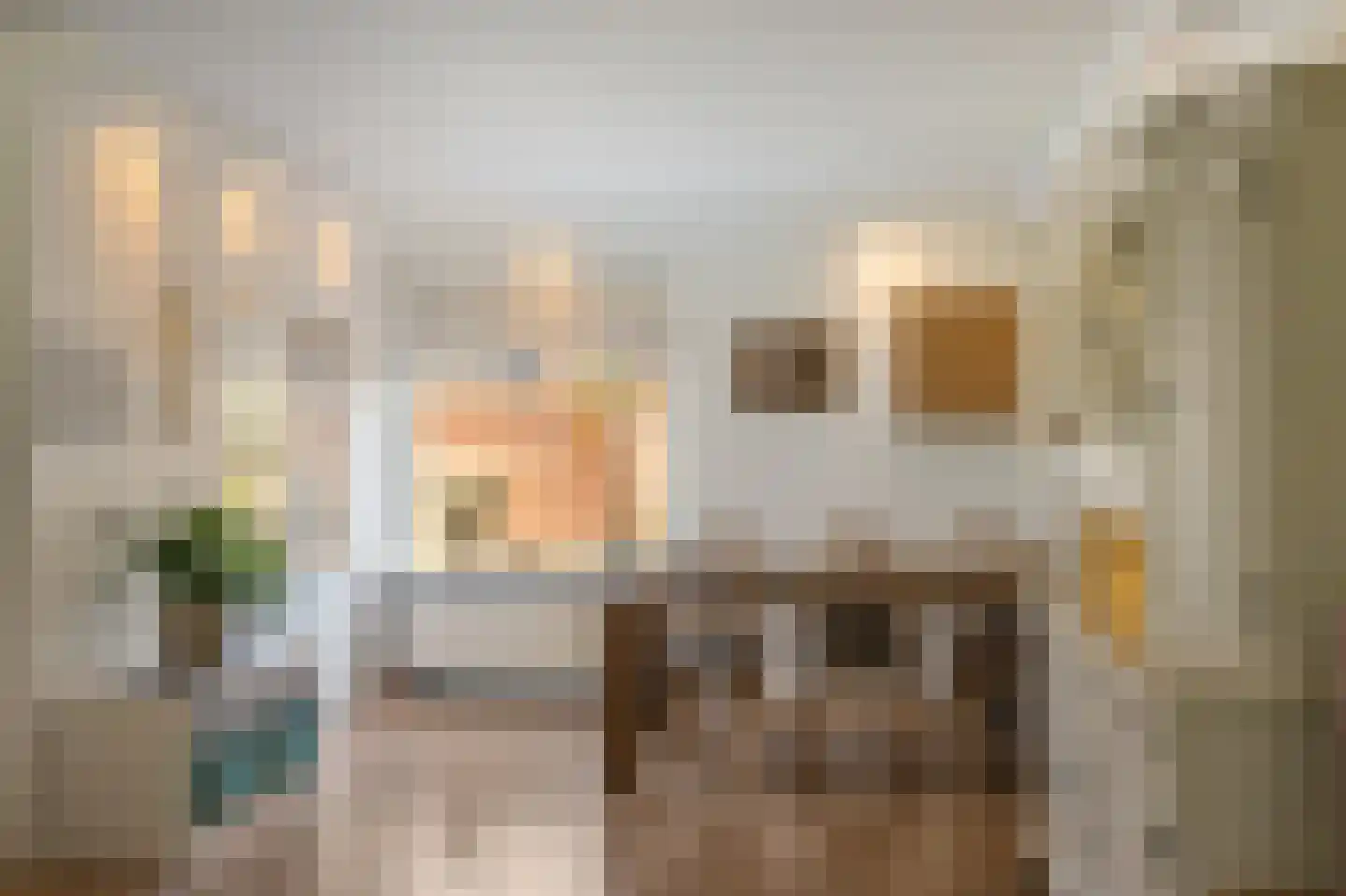 Enkhuizenstraat 11 Emmeloord thumbnail 14