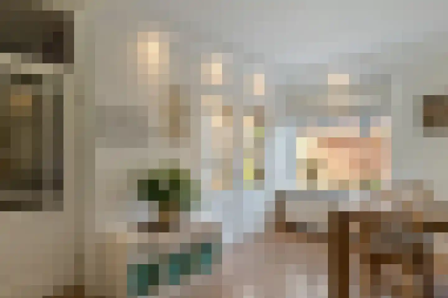 Enkhuizenstraat 11 Emmeloord thumbnail 15