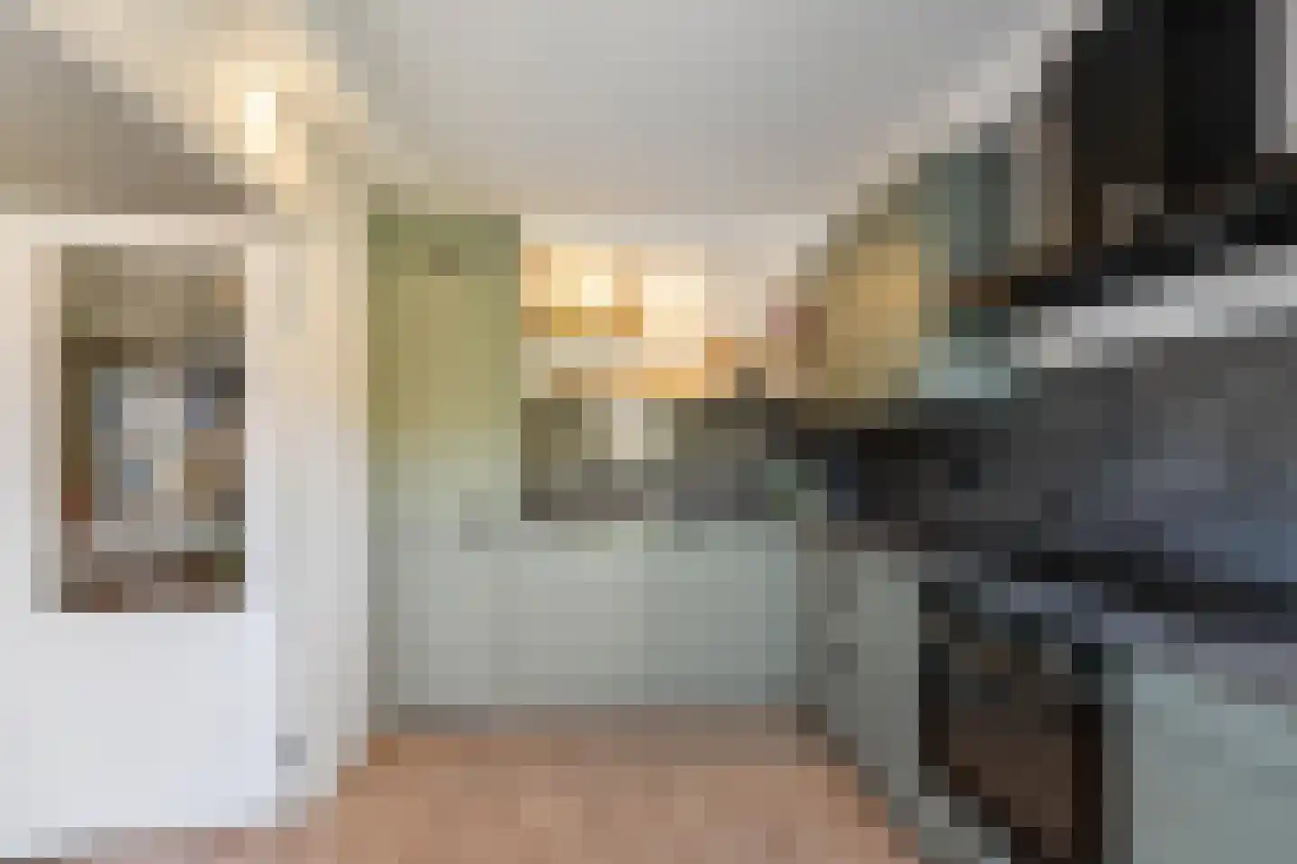 Enkhuizenstraat 11 Emmeloord thumbnail 16
