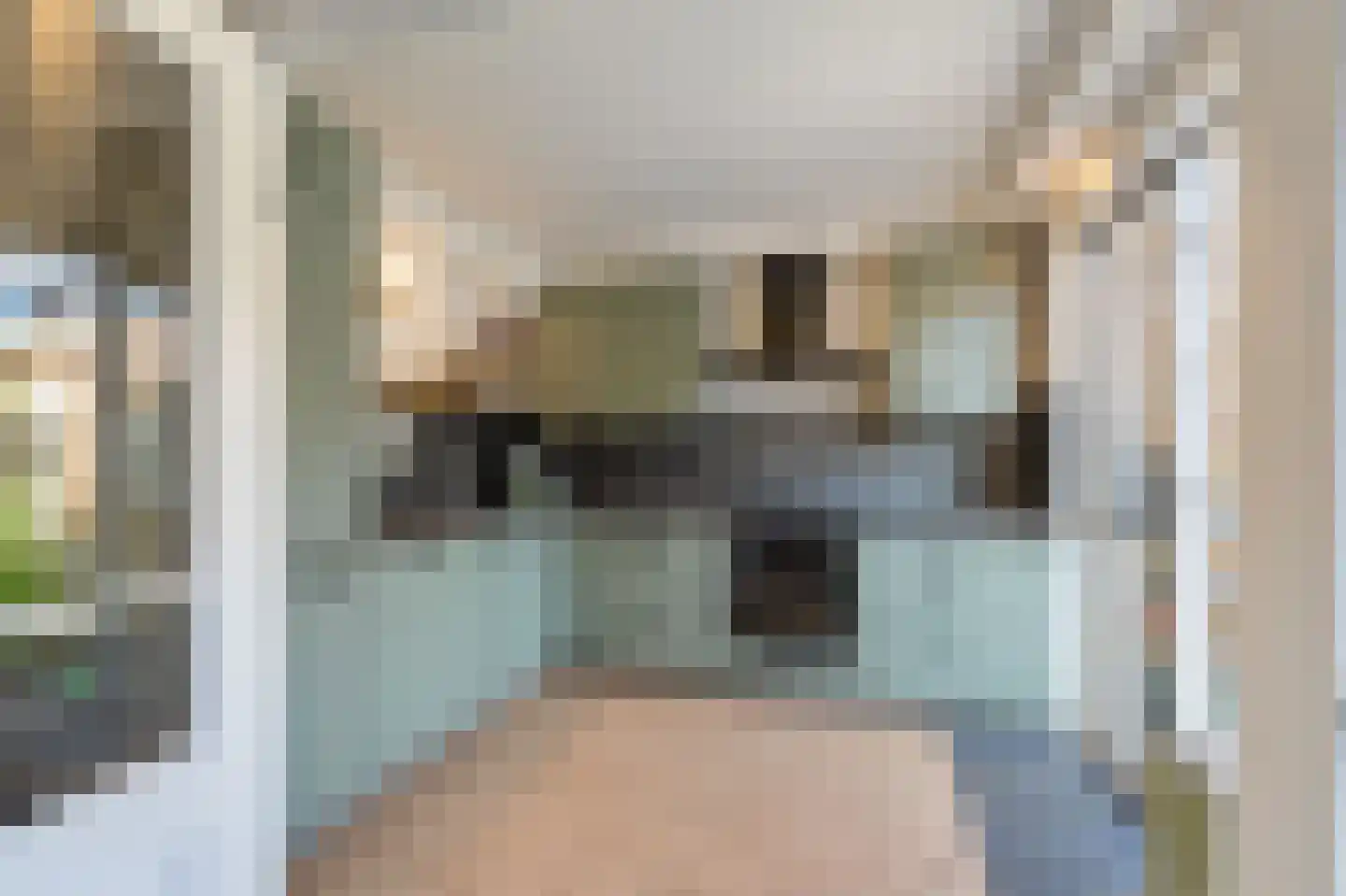Enkhuizenstraat 11 Emmeloord thumbnail 17