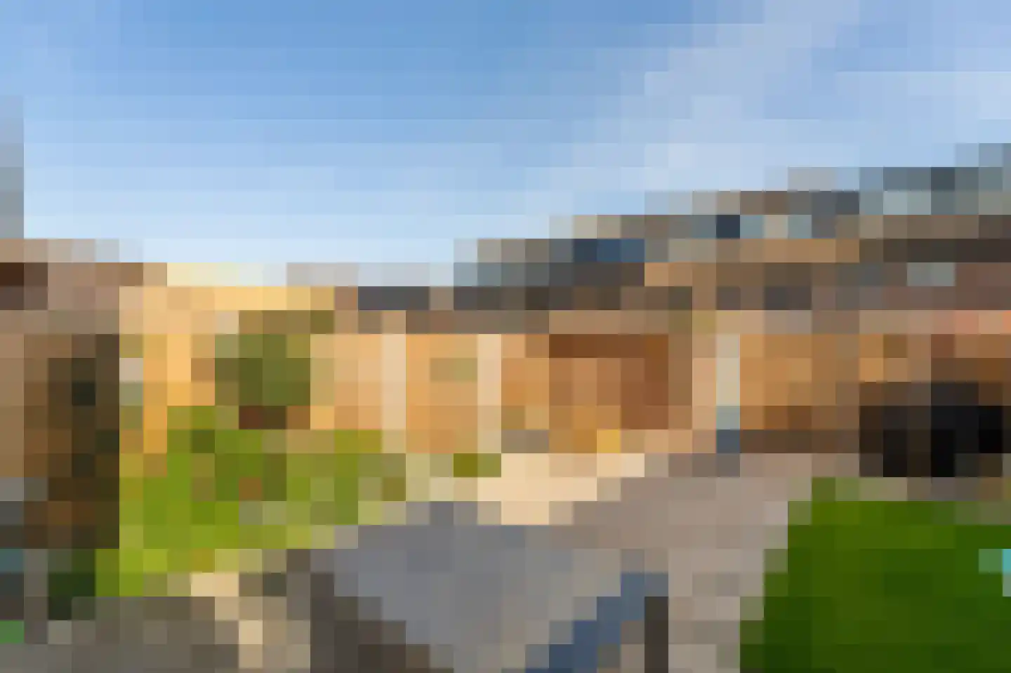 Enkhuizenstraat 11 Emmeloord thumbnail 18