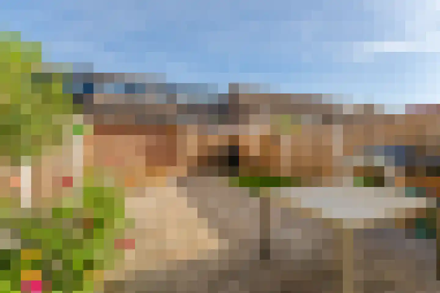 Enkhuizenstraat 11 Emmeloord thumbnail 19