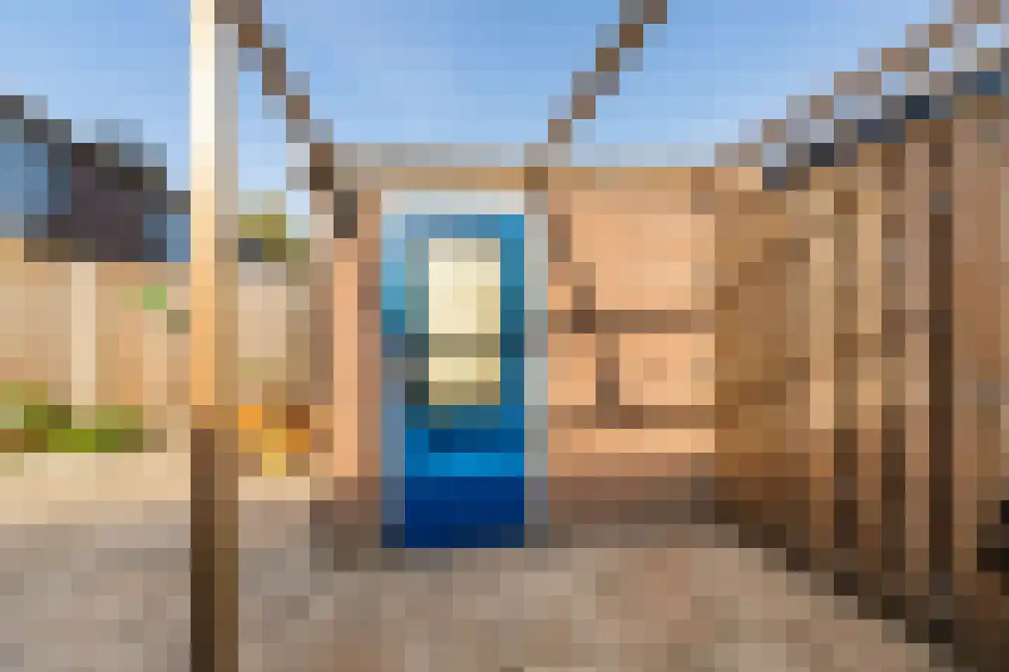 Enkhuizenstraat 11 Emmeloord thumbnail 20