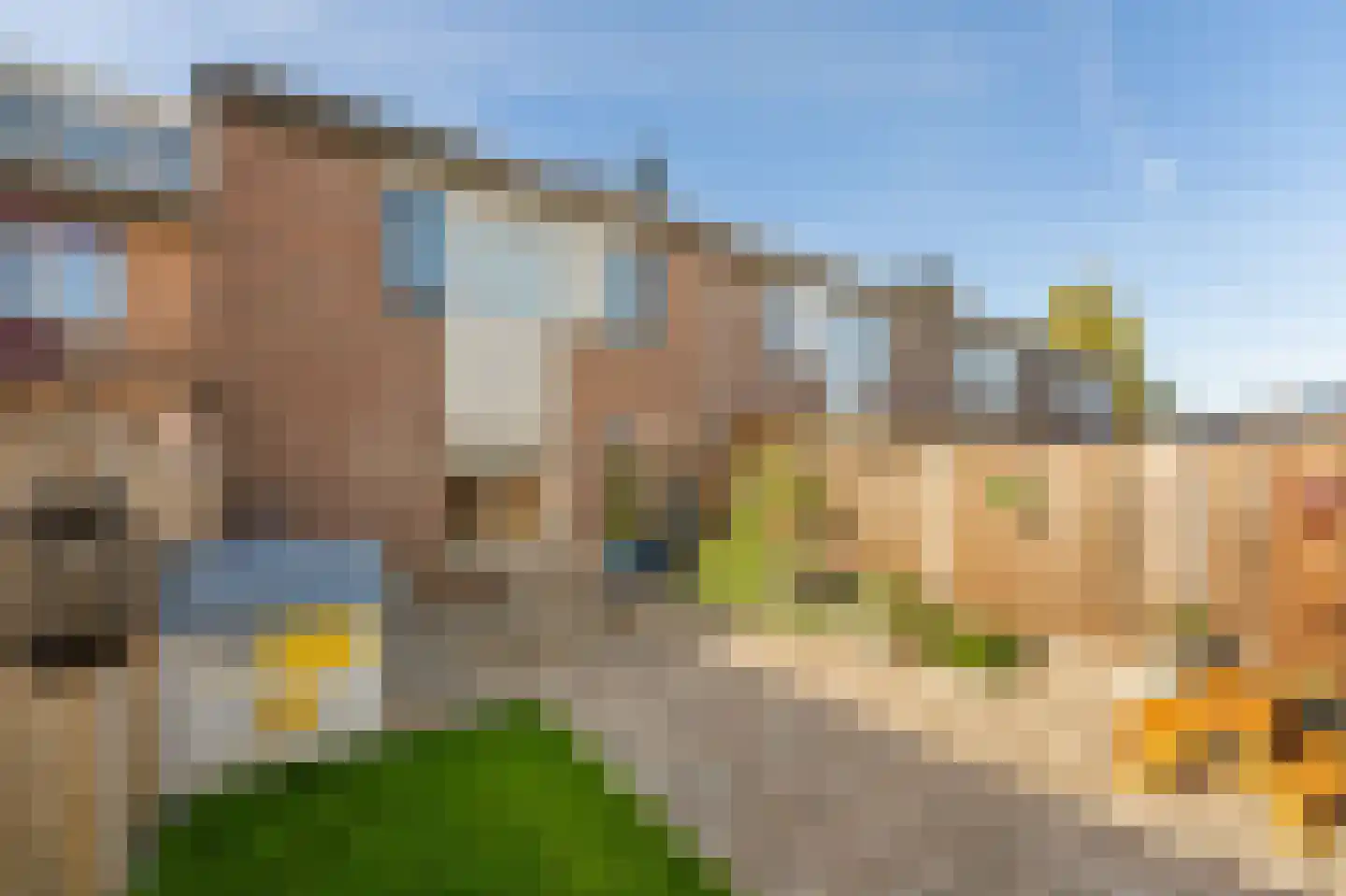 Enkhuizenstraat 11 Emmeloord thumbnail 21
