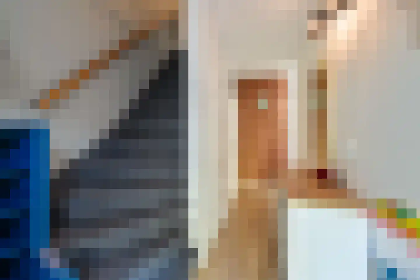 Enkhuizenstraat 11 Emmeloord thumbnail 22