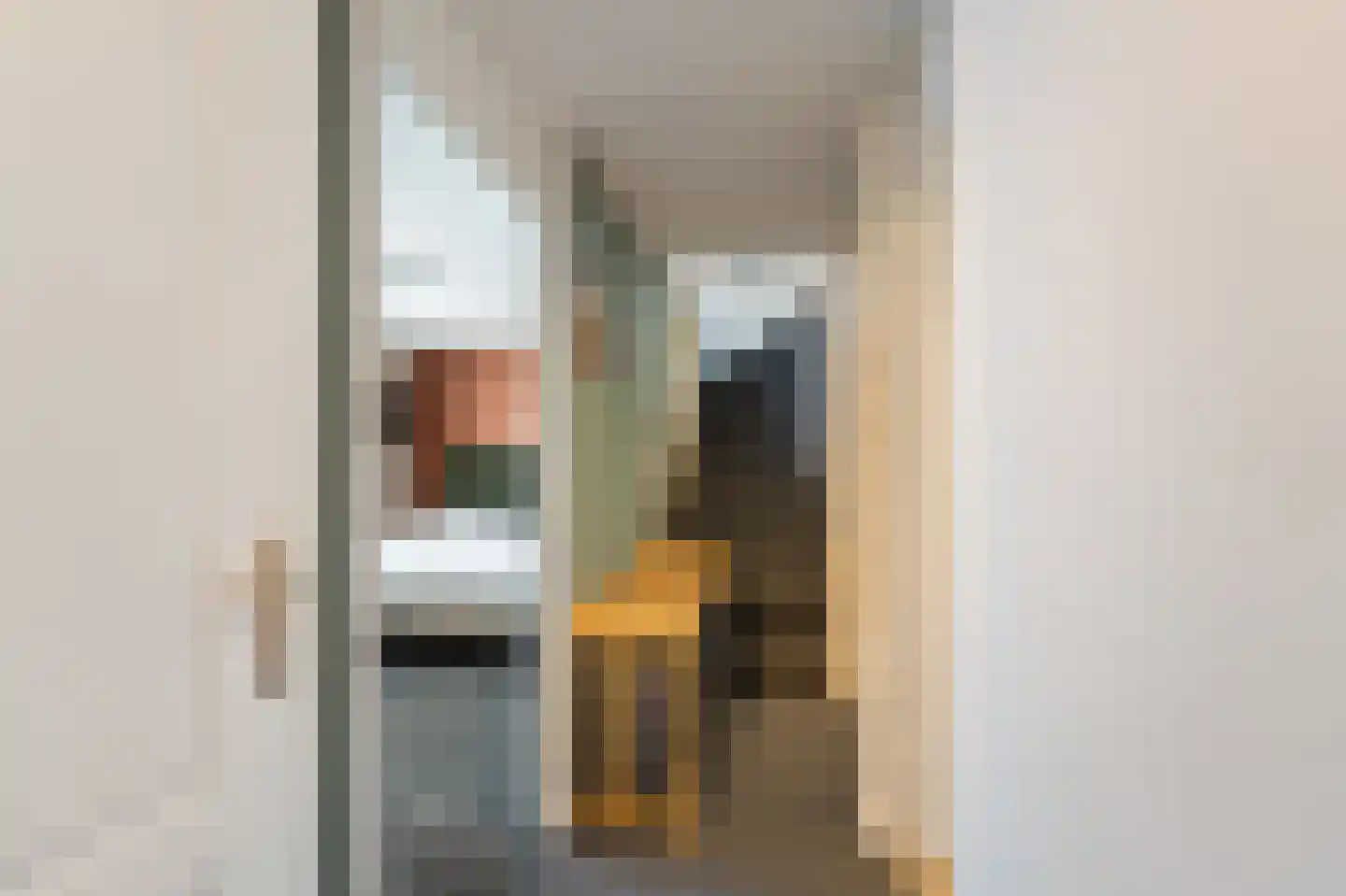 Enkhuizenstraat 11 Emmeloord thumbnail 23