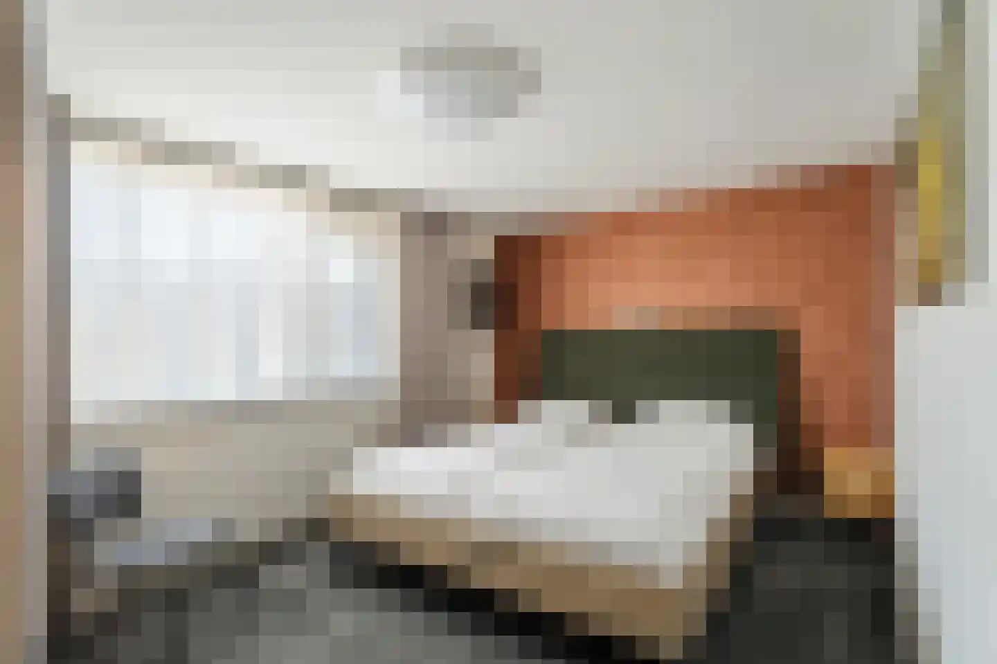 Enkhuizenstraat 11 Emmeloord thumbnail 24