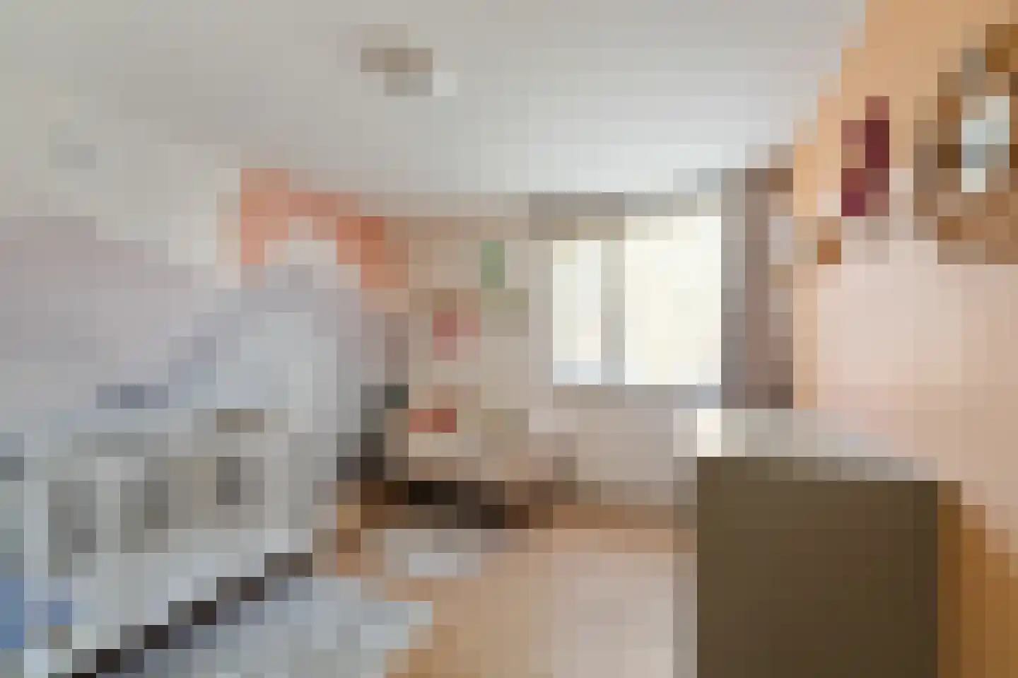 Enkhuizenstraat 11 Emmeloord thumbnail 26