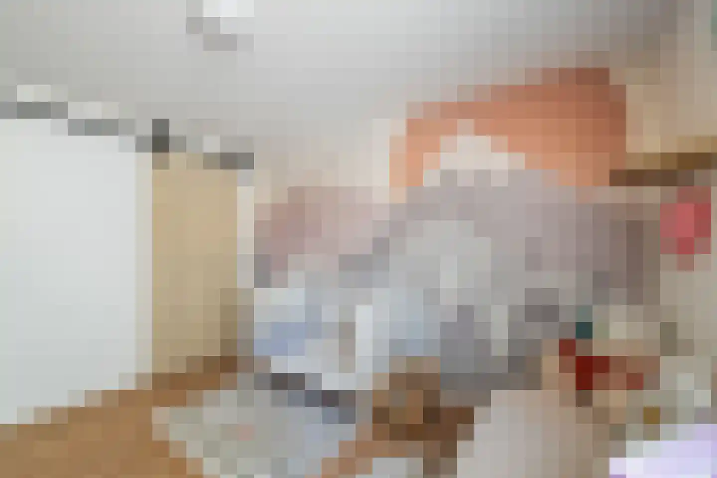 Enkhuizenstraat 11 Emmeloord thumbnail 27