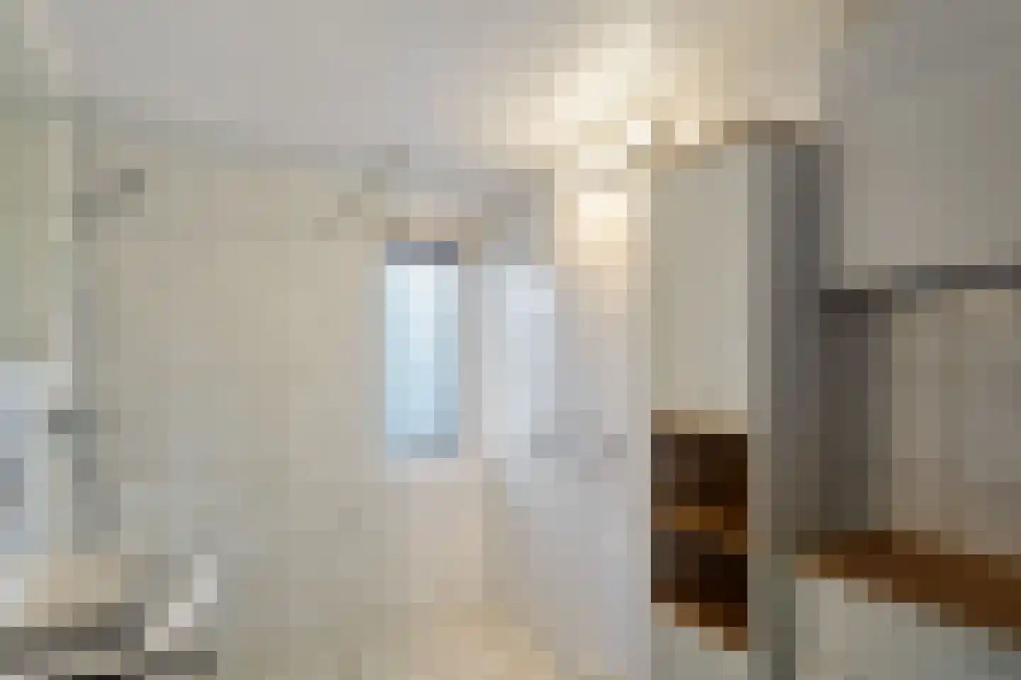 Enkhuizenstraat 11 Emmeloord thumbnail 29
