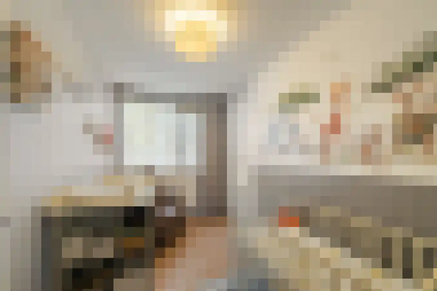 Enkhuizenstraat 11 Emmeloord thumbnail 31