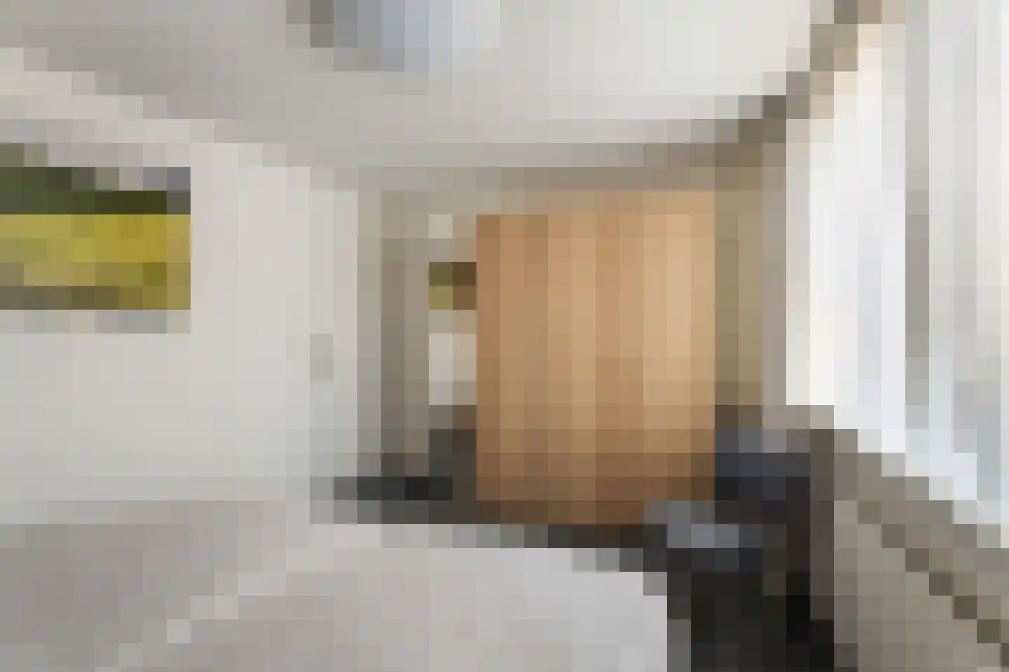 Enkhuizenstraat 11 Emmeloord thumbnail 33