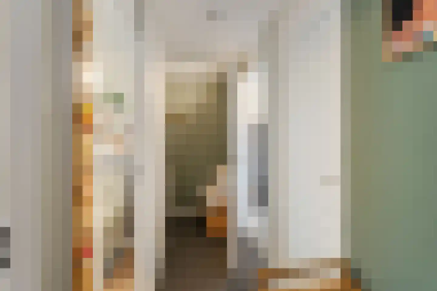 Enkhuizenstraat 11 Emmeloord thumbnail 34