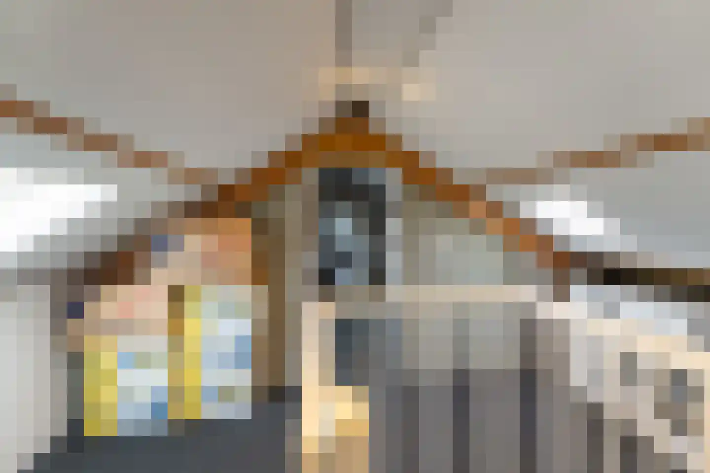 Enkhuizenstraat 11 Emmeloord thumbnail 37