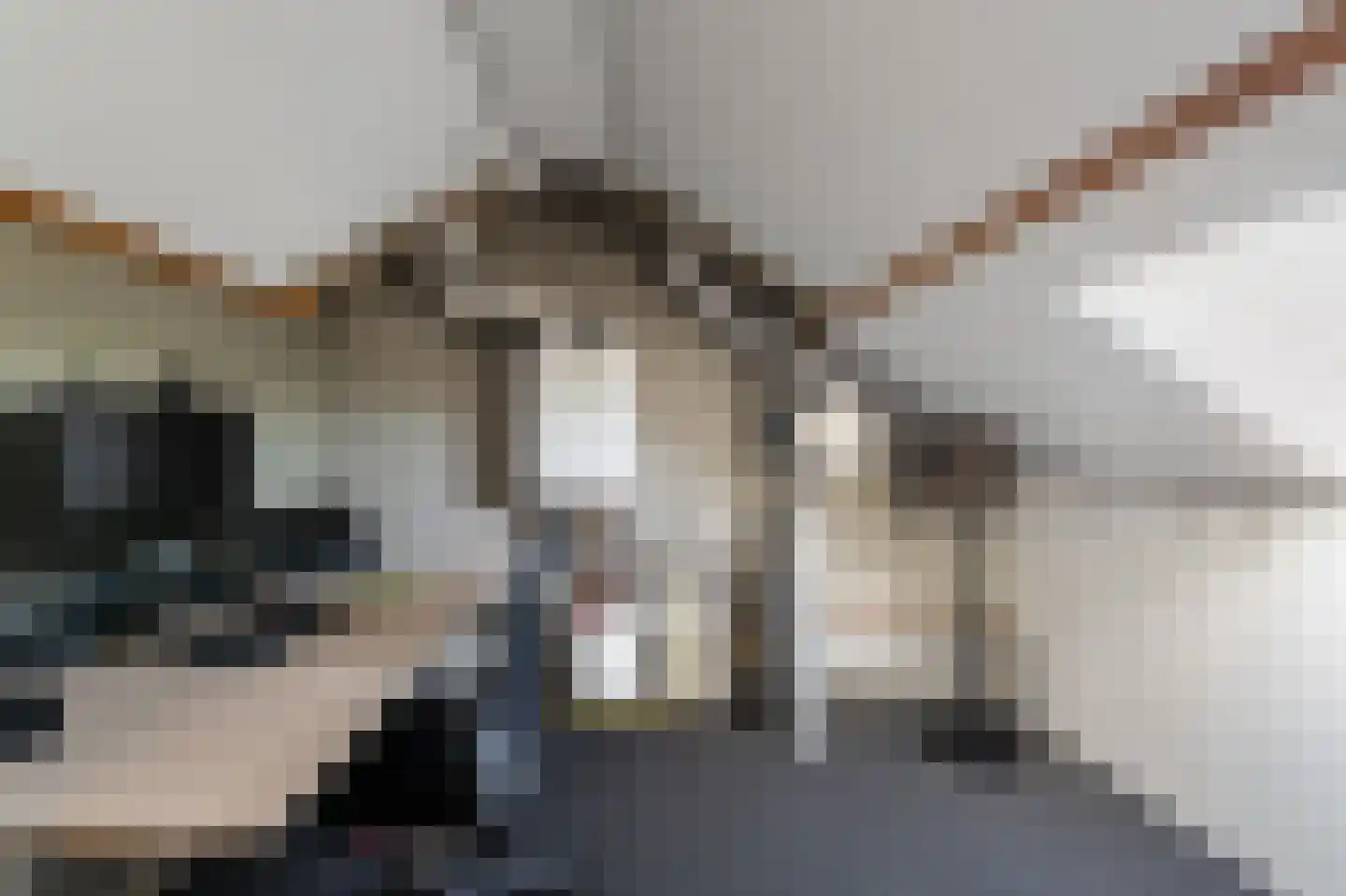 Enkhuizenstraat 11 Emmeloord thumbnail 38