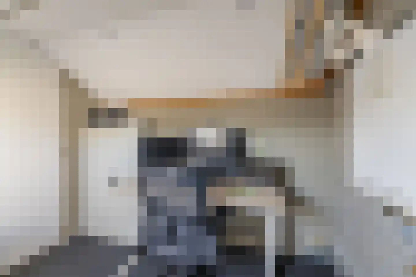 Enkhuizenstraat 11 Emmeloord thumbnail 39