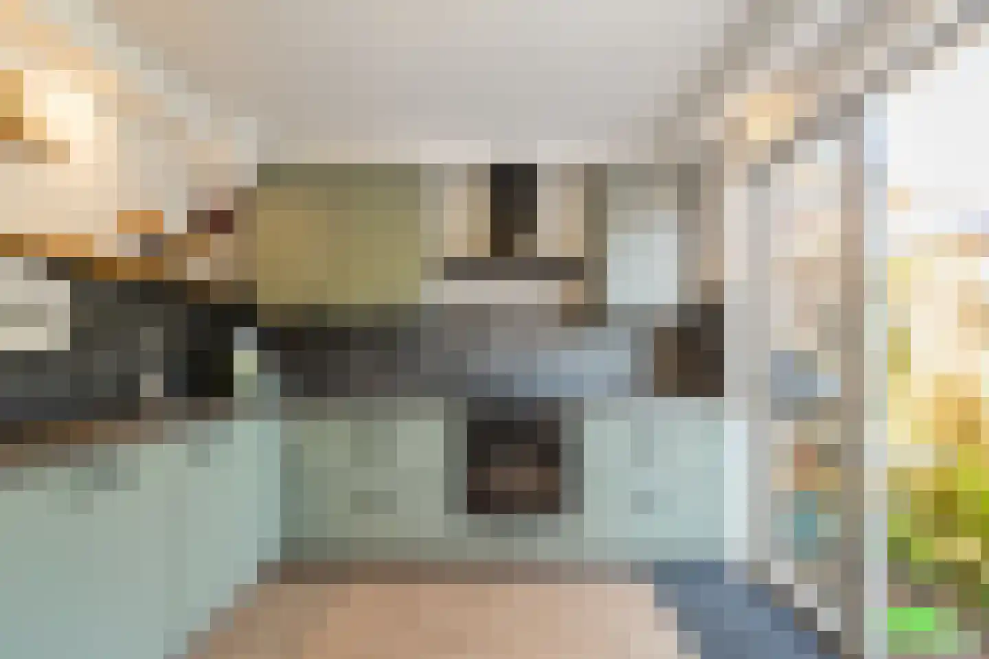 Enkhuizenstraat 11 Emmeloord thumbnail 4