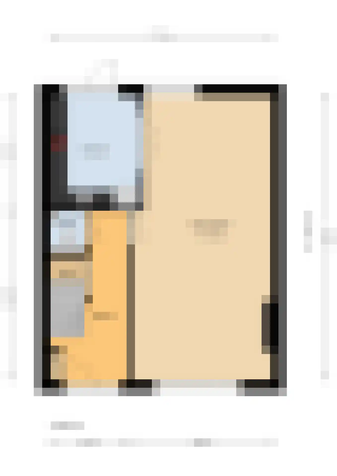 Enkhuizenstraat 11 Emmeloord thumbnail 43