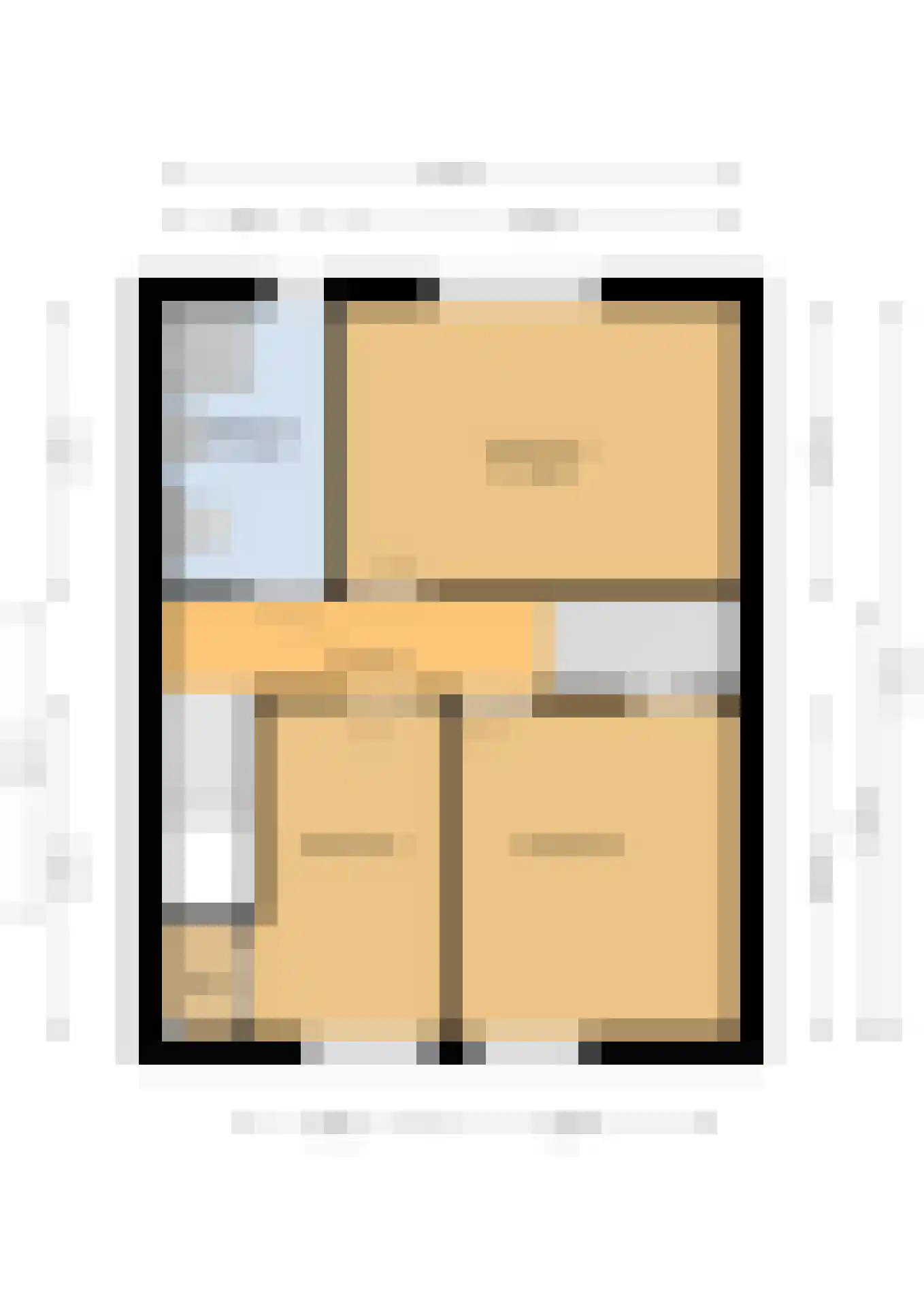 Enkhuizenstraat 11 Emmeloord thumbnail 45