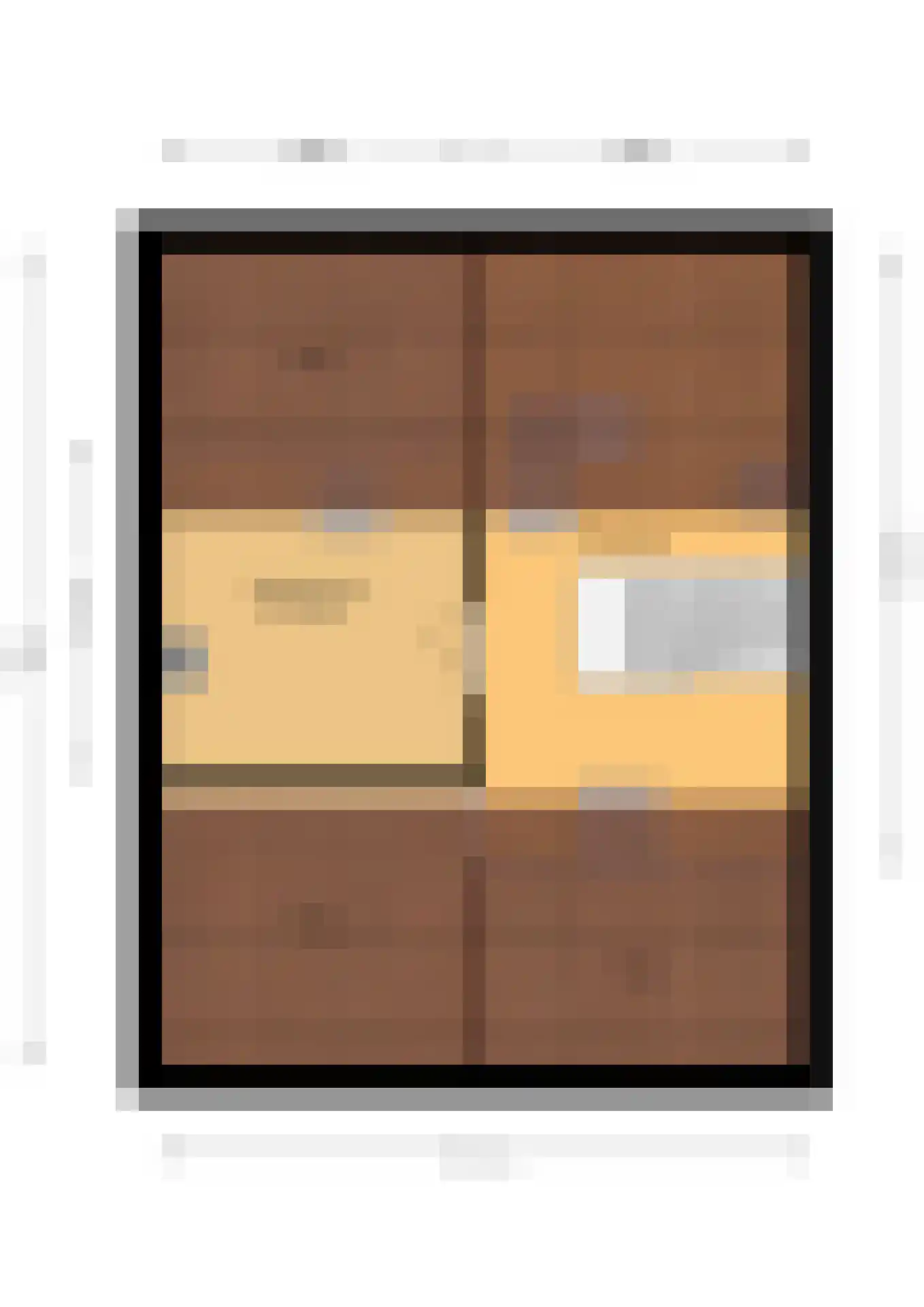 Enkhuizenstraat 11 Emmeloord thumbnail 47