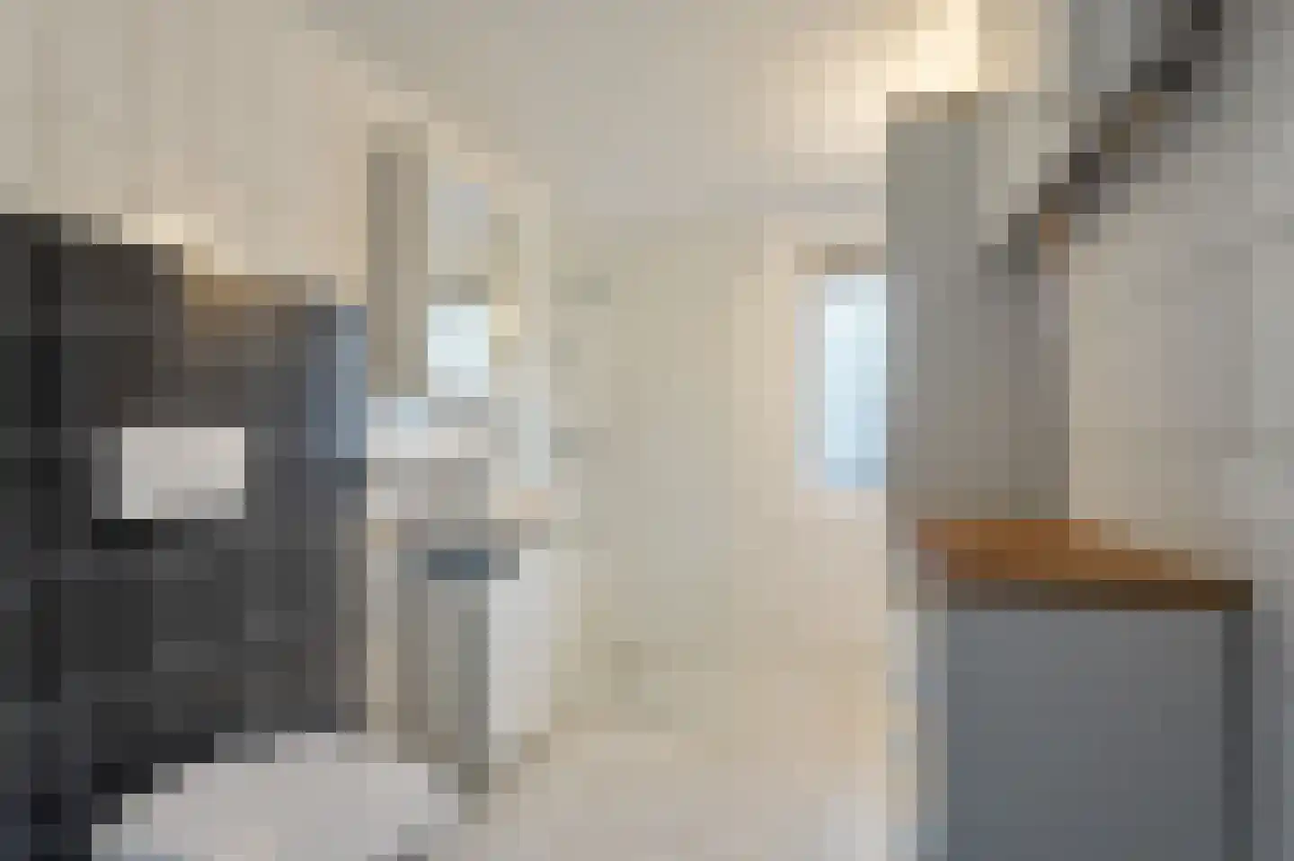 Enkhuizenstraat 11 Emmeloord thumbnail 5